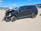 JEEP COMPASS 2020