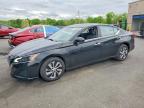 NISSAN ALTIMA 2023