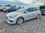 HYUNDAI ACCENT 2019