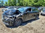 MAZDA CX-30 2024