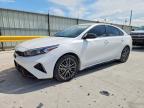 KIA FORTE 2024