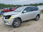 TOYOTA RAV4 2010