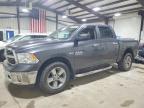 RAM 1500 2016