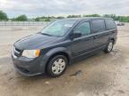 DODGE GRAND CARAVAN 2012