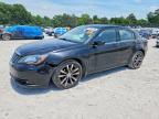 CHRYSLER 200 2014