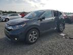 HONDA CR-V 2018