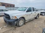 RAM 1500 2016