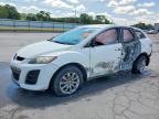 MAZDA CX-7 2010