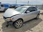MAZDA 3 2007