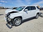GMC TERRAIN 2014