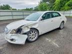 TOYOTA AVALON 2008