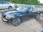 HYUNDAI GENESIS 2015