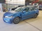VOLKSWAGEN JETTA 2019