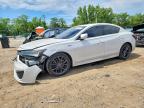 ACURA ILX 2022
