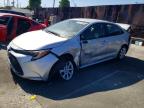 TOYOTA COROLLA HYBRID 2024