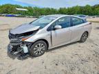 TOYOTA PRIUS PRIME 2022
