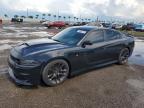 DODGE CHARGER 2020