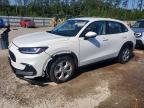 HONDA HR-V 2023
