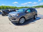 FORD EDGE 2019