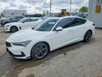 ACURA INTEGRA 2023