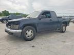 GMC CANYON 2008