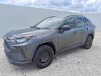 TOYOTA RAV4 2019