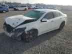 ACURA TSX 2010