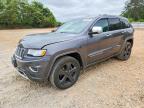 JEEP GRAND CHEROKEE 2015