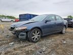 ACURA TSX 2005