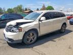 DODGE JOURNEY 2015