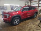 GMC ACADIA 2025