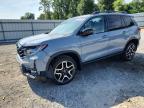 HONDA PASSPORT 2023