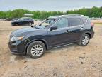 NISSAN ROGUE 2020