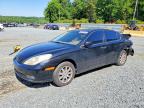LEXUS ES 2004