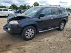 ACURA MDX 2003