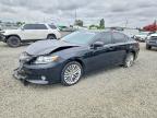 LEXUS ES 2013
