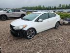 KIA FORTE 2014