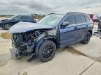 HONDA CR-V 2025