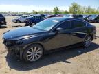 MAZDA 3 2019