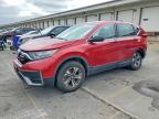 HONDA CR-V 2020
