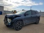 GMC ACADIA 2019