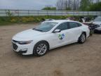 CHEVROLET MALIBU 2023