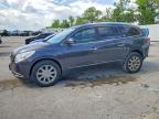 BUICK ENCLAVE 2014