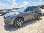 NISSAN ROGUE 2023