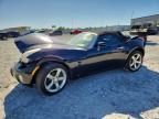 PONTIAC SOLSTICE 2008