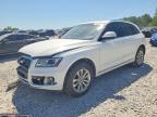 AUDI Q5 2016