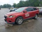 MAZDA CX-9 2015