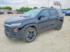 CHEVROLET EQUINOX 2026