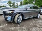 INFINITI QX50 2019