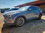 MAZDA CX-5 2023